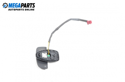 Schimbător de viteze for Mercedes-Benz C-Class Estate (S204) (08.2007 - 08.2014)
