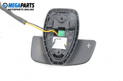 Schimbător de viteze for Mercedes-Benz C-Class Estate (S204) (08.2007 - 08.2014)