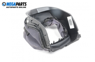 Plastic interior volan for Mercedes-Benz C-Class Estate (S204) (08.2007 - 08.2014), 5 uși, combi