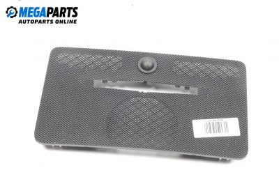Interior plastic for Mercedes-Benz C-Class Estate (S204) (08.2007 - 08.2014), 5 doors, station wagon, position: front
