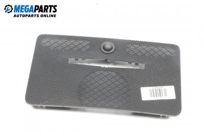 Plastic interior for Mercedes-Benz C-Class Estate (S204) (08.2007 - 08.2014), 5 uși, combi, position: fața