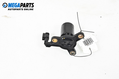 Sensor ölfüllstand for Mercedes-Benz C-Class Estate (S204) (08.2007 - 08.2014)