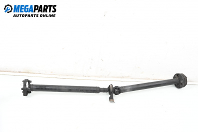 Tail shaft for Mercedes-Benz C-Class Estate (S204) (08.2007 - 08.2014) C 220 CDI (204.208), 170 hp, automatic
