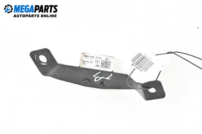 Sensor airbag for Mercedes-Benz C-Class Estate (S204) (08.2007 - 08.2014), № A0055421218