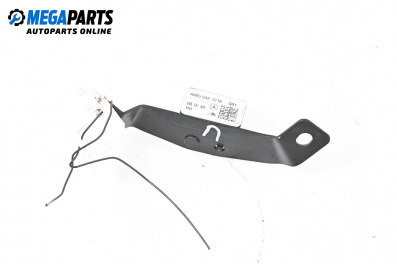 Sensor airbag for Mercedes-Benz C-Class Estate (S204) (08.2007 - 08.2014), № A0055421218