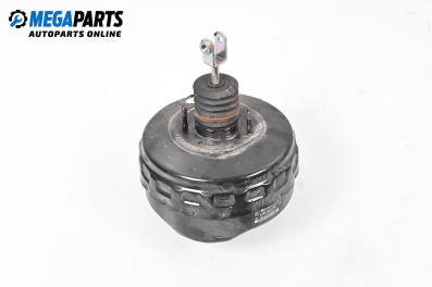 Brake servo for Mercedes-Benz C-Class Estate (S204) (08.2007 - 08.2014), № A 204 430 11 30