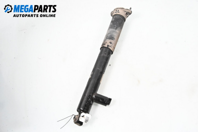 Shock absorber for Mercedes-Benz C-Class Estate (S204) (08.2007 - 08.2014), station wagon, position: rear - right