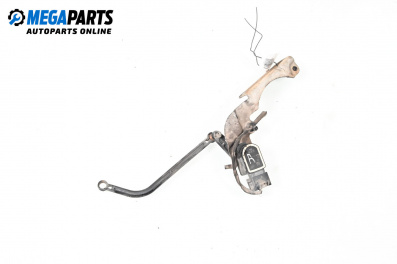 Höhensensor for Mercedes-Benz C-Class Estate (S204) (08.2007 - 08.2014)
