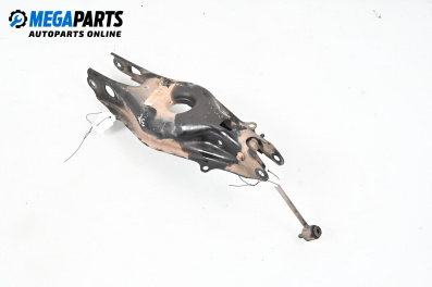 Control arm for Mercedes-Benz C-Class Estate (S204) (08.2007 - 08.2014), station wagon, position: rear - right