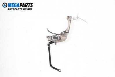 Höhensensor for Mercedes-Benz C-Class Estate (S204) (08.2007 - 08.2014)