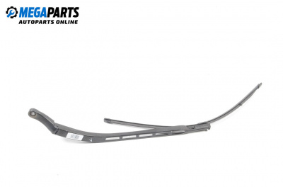 Front wipers arm for Seat Toledo III Van (04.2004 - 05.2009), position: left