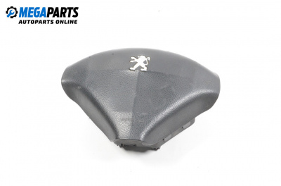 Airbag for Peugeot 407 Station Wagon (05.2004 - 12.2011), 5 uși, combi, position: fața