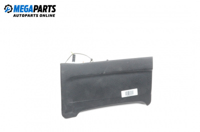 Airbag for Peugeot 407 Station Wagon (05.2004 - 12.2011), 5 doors, station wagon, position: front