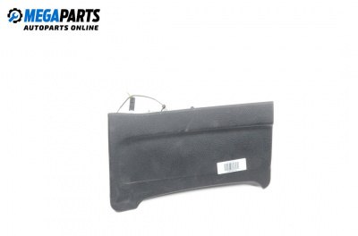 Airbag for Peugeot 407 Station Wagon (05.2004 - 12.2011), 5 uși, combi, position: fața