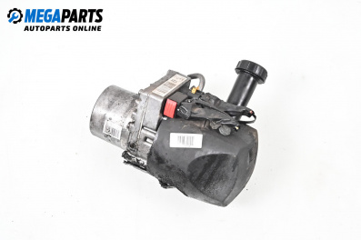 Power steering pump for Peugeot 407 Station Wagon (05.2004 - 12.2011), № 9670302280