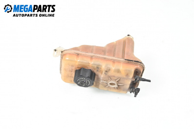 Coolant reservoir for Peugeot 407 Station Wagon (05.2004 - 12.2011) 2.0 HDi, 140 hp