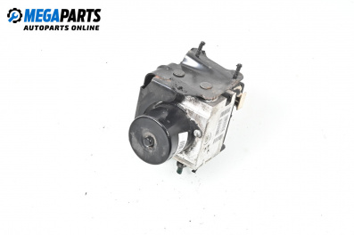 ABS/DSC pump for Peugeot 407 Station Wagon (05.2004 - 12.2011) 2.0 HDi