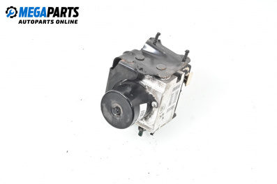 ABS/DSC pumpe for Peugeot 407 Station Wagon (05.2004 - 12.2011) 2.0 HDi