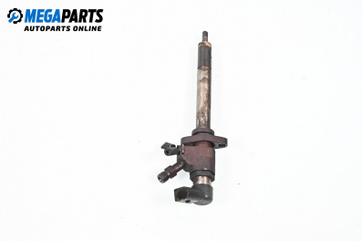 Diesel fuel injector for Peugeot 407 Station Wagon (05.2004 - 12.2011) 2.0 HDi, 140 hp
