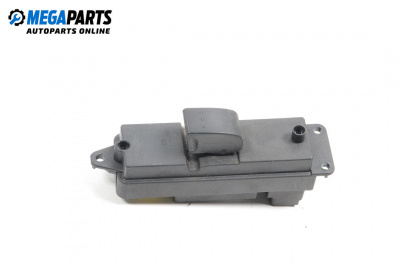 Taste el. scheibe for Mazda 3 Hatchback I (10.2003 - 12.2009)
