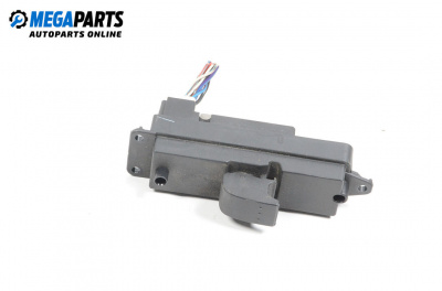 Buton geam electric for Mazda 3 Hatchback I (10.2003 - 12.2009)