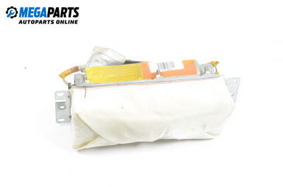 Airbag for Fiat Idea Minivan (12.2003 - 12.2010), 5 doors, minivan, position: front