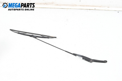Front wipers arm for Fiat Idea Minivan (12.2003 - 12.2010), position: right