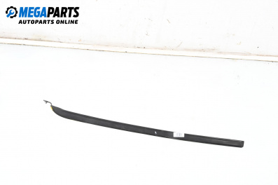 Interieur-leiste for Fiat Idea Minivan (12.2003 - 12.2010), 5 türen, minivan