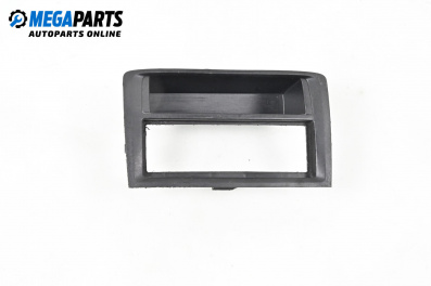 Interior plastic for Fiat Idea Minivan (12.2003 - 12.2010), 5 doors, minivan, position: front