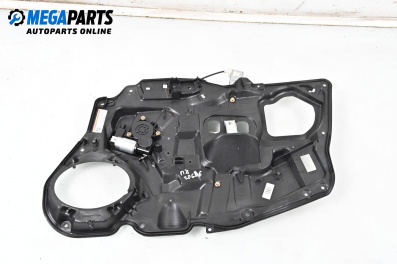 Antrieb el. fensterheber for Mazda 6 Station Wagon I (08.2002 - 12.2007), 5 türen, combi, position: rechts, vorderseite