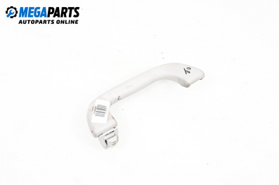 Handgriff tür for Mazda 6 Station Wagon I (08.2002 - 12.2007), 5 türen, combi, position: rechts, vorderseite