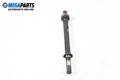 Driveshaft inner side for Mazda 6 Station Wagon I (08.2002 - 12.2007) 2.0 DI, 143 hp, position: front - right