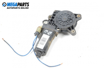 Window lift motor for Hyundai Terracan SUV (06.2001 - 12.2008), 5 doors, suv, position: front - right