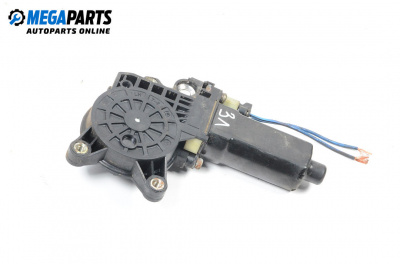 Window lift motor for Hyundai Terracan SUV (06.2001 - 12.2008), 5 doors, suv, position: rear - left