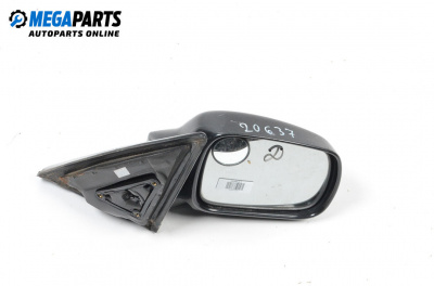 Spiegel for Hyundai Terracan SUV (06.2001 - 12.2008), 5 türen, suv, position: rechts