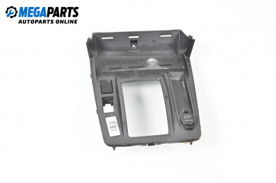 Consolă schimbător de viteze for Hyundai Terracan SUV (06.2001 - 12.2008)