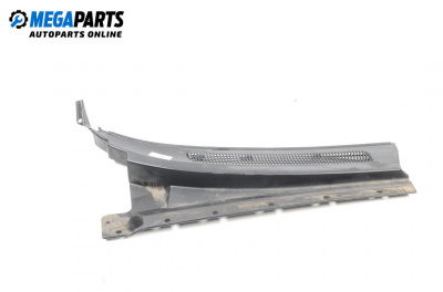 Verkleidung unter scheibenwischern for Hyundai Terracan SUV (06.2001 - 12.2008), 5 türen, suv