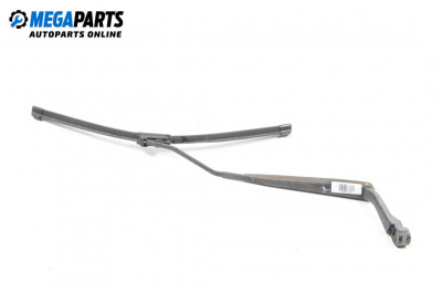 Front wipers arm for Hyundai Terracan SUV (06.2001 - 12.2008), position: right