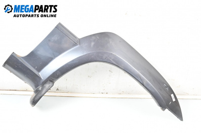 Fender arch for Hyundai Terracan SUV (06.2001 - 12.2008), suv, position: front - right