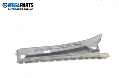 Verkleidung unter scheibenwischern for Hyundai Terracan SUV (06.2001 - 12.2008), 5 türen, suv