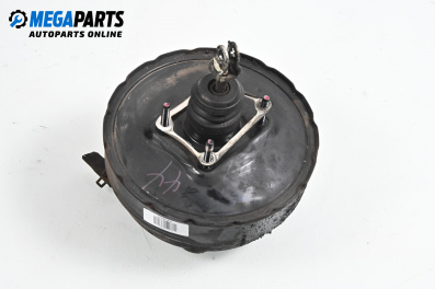 Servofrână for Hyundai Terracan SUV (06.2001 - 12.2008)