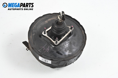 Brake servo for Hyundai Terracan SUV (06.2001 - 12.2008)