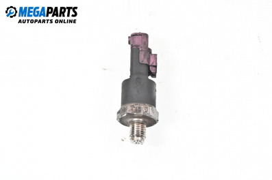 Fuel pressure sensor for Hyundai Terracan SUV (06.2001 - 12.2008)