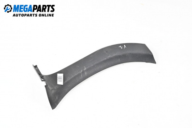 Interieur kunststoffbauteile for Porsche Cayenne SUV I (09.2002 - 09.2010), 5 türen, suv, position: rückseite