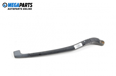 Front wipers arm for Porsche Cayenne SUV I (09.2002 - 09.2010), position: left