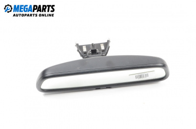 Oglindă centrală retrovizoare for Porsche Cayenne SUV I (09.2002 - 09.2010)