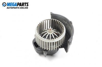 Ventilator încălzire for Porsche Cayenne SUV I (09.2002 - 09.2010)