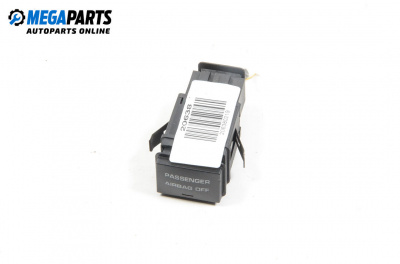 Taste Airbag for Porsche Cayenne SUV I (09.2002 - 09.2010)