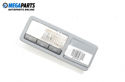 Plafonieră interioară for Porsche Cayenne SUV I (09.2002 - 09.2010)