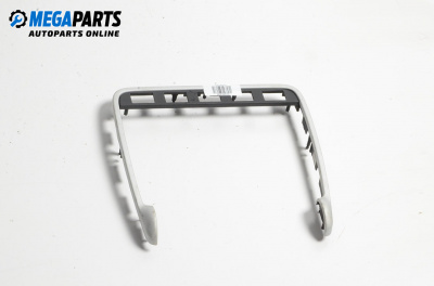 Zentralkonsole for Porsche Cayenne SUV I (09.2002 - 09.2010)